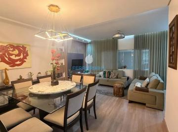 Casa · 250m² · 3 Quartos · 3 Vagas · Casa à venda 3 dorm suite recem reformada com edicula quintas Jardim das Indústr