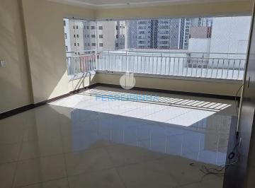 Apartamento · 85m² · 2 Quartos · 1 Vaga · Apartamento Jd Aquarius varanda gourmet 2 dorm suite lazer completo proximo a pr