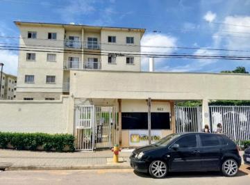 Apartamento de 2 quartos, Jundiaí · LINDO APARTAMENTO A VENDA NO CONDOMINIO VITÓRIA EM JUNDIAI !!
