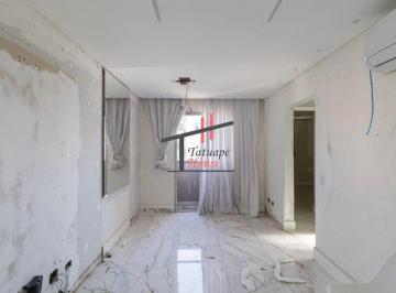 Photo 1 · Apartamento à venda 2 quartos em Jardim Aricanduva
