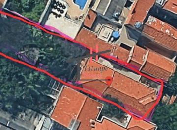 Photo 1 · Terreno Residencial à venda em Vila Carrão
