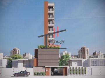 Apartamento · 25m² · 1 Quarto · Apartamento em Vila Nova Manchester