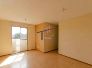 Photo 1 · Apartamento à venda 3 quartos em Jardim Aricanduva