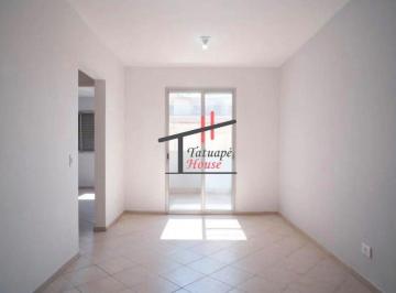 Photo 1 · Apartamento à venda 2 quartos em Jardim Aricanduva