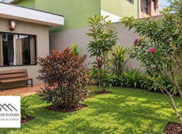 Casa · 280m² · 2 Quartos · Casa à venda - no Jardim Borborema