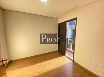 Casa de 2 quartos, Diadema · Sobrado à Venda, 2 Suítes - Centro, Diadema