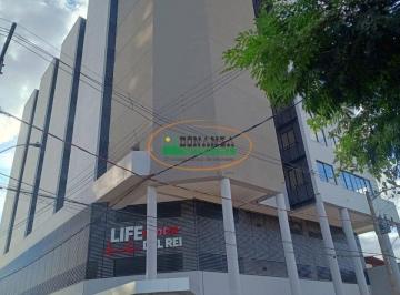Comercial · 19m² · Comercial para aluguel - em Fábricas