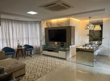 Apartamento de 3 quartos, Recife · Apartamento venda 90 metros com 3 quartos sendo 1 suíte com 2 vgs na madalena - Recife PE