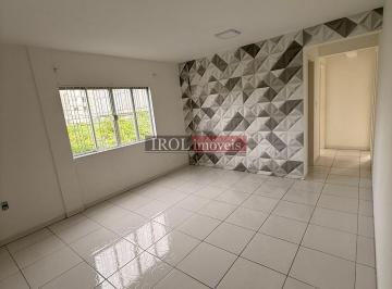 Sala de TV / Jantar · Oportunidade Próxima à Rua Estefano José Vanolli