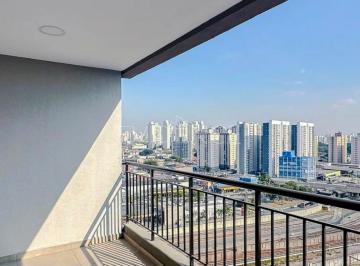 Photo 1 · Apartamento à venda com 2 dormitórios no Condomínio Max Belém