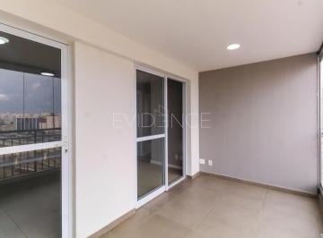 Photo 1 · Apartamento à venda com 2 dormitórios no Condomínio Max Belém