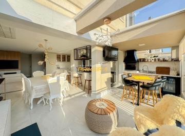 Apartamento · 203m² · 4 Quartos · Apartamento à venda - na Vila Izabel