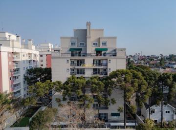Apartamento · 203m² · 4 Quartos · Apartamento à venda - na Vila Izabel