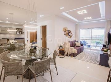 Photo 1 · Apartamento de 93m² com 2 quartos no Campeche