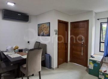 Photo 1 · Casa com 95,05 m2 no Bela Vista