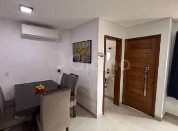 WhatsApp Image 2026-10-05 at 15.22 · Casa com 95,05 m2 no Bela Vista