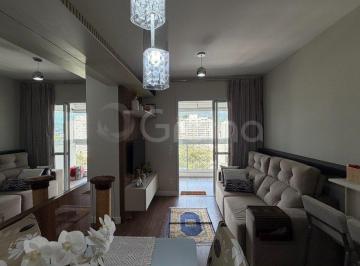 Photo 1 · Apartamento de 65m² no Itacorubi