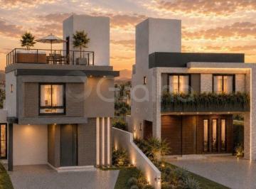 Foto capa · Casa de 185m² no Rio Tavares.