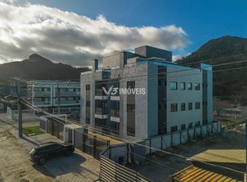Apartamento · 86m² · 2 Quartos · 1 Vaga · Apartamento com 2 dormitórios à venda por R$ 469.000,00 - Caiobá - Matinhos/PR