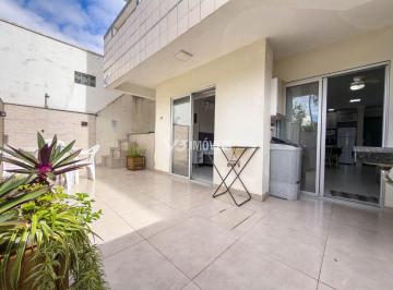 Apartamento · 73m² · 2 Quartos · 1 Vaga · Garden de 72,58m² Privativos em Caiobá em Condomínio clube.