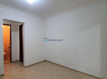 Casa · 200m² · 3 Quartos · Sobrado na Vila Mariana, com 200 m² - 10 Min Metrô Vila Mariana