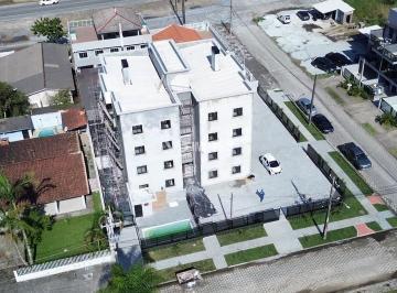 Apartamento · 58m² · 2 Quartos · APARTAMENTO COM 20MIL DE ENTRADA + PARCELAS E SALDO NA CHAVE
