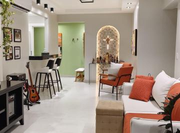 Apartamento de 3 quartos, Belém · Apartamento para Venda. Ed Infinity Residence. Bairro Marco. Belém Pa.
