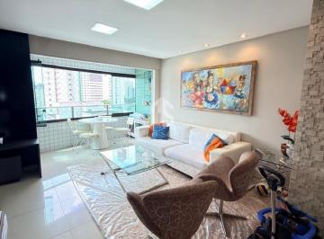 Apartamento · 95m² · 2 Quartos · 2 Vagas · Espinheiro | 95m | 2 quartos | 2 vagas
