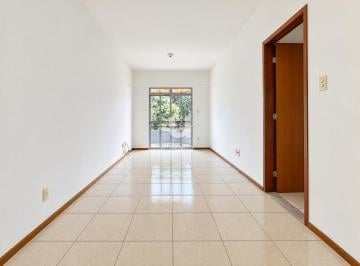 Apartamento · 102m² · 3 Quartos · 1 Vaga · Apartamento 3 quartos - Santa Helena