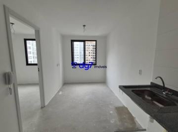 Photo 1 · Apartamento com 1 dormitório à venda, 24 m² por R$ 380.000,00 - Butantã - São Pa