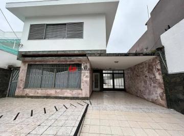 Photo 1 · Sobrado Residencial ou comercial à venda, Olímpico, São Caetano do Sul, SP