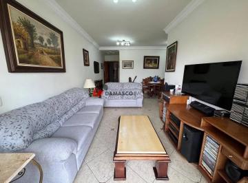 Photo 1 · Apartamento à venda com 3 dorm sendo 1 suíte, Santa Maria, São Caetano do Sul, SP