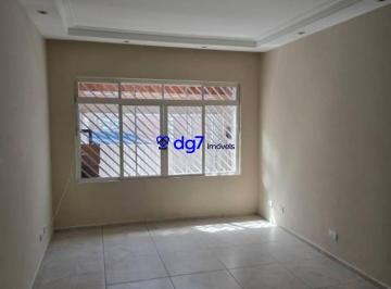 Casa · 128m² · 3 Quartos · 2 Vagas · Sobrado com 3 dormitórios à venda, 128 m² por R$ 565.000,00 - Jardim Ester Yolan
