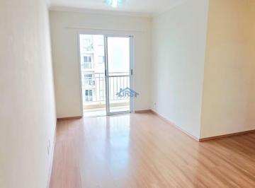 imagem · Apartamento para alugar em Barueri, Jardim Tupanci, com 3 quartos, com 68 m², Re