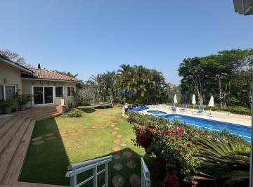 imagem · Casa à venda em Atibaia, Mato Dentro, com 8 suítes, com 849 m², Estância Parque