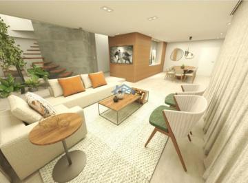 imagem · Cobertura à venda em São Paulo, Santa Cecília, com 4 quartos, com 624 m², Edifíc