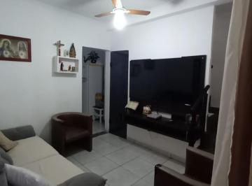 Casa · 2 Quartos · Casa à venda - na Conceição