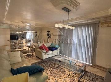 Photo 1 · Apartamento à venda 3 quartos em Analia Franco