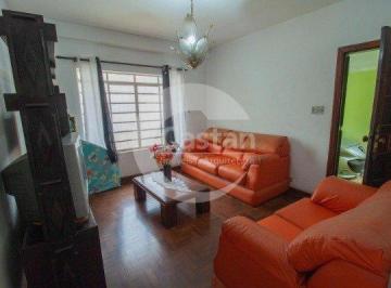 Casa · 73m² · 2 Quartos · 2 Vagas · Casa em Vila Regente Feijó