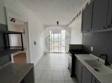 Photo 1 · Apartamento para alugar 1 quartos em BELENZINHO