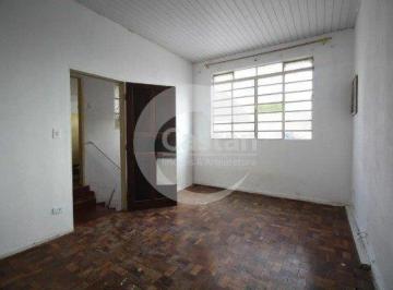 Casa · 142m² · 1 Quarto · Sobrado em Ipiranga