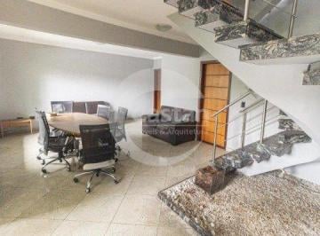 Photo 1 · Sobrado à venda 4 quartos em Vila Formosa