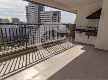 Photo 1 · Apartamento à venda 3 quartos em Quarta Parada