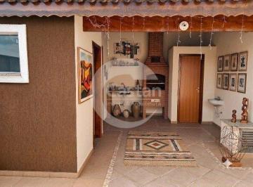 Casa · 150m² · 3 Quartos · 3 Vagas · Casa em Condomínio em Vila Zelina
