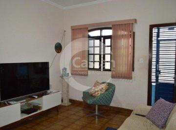 Casa · 80m² · 2 Quartos · Sobrado em Ipiranga