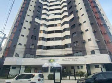 Photo 1 · Apartamento na Farolandia