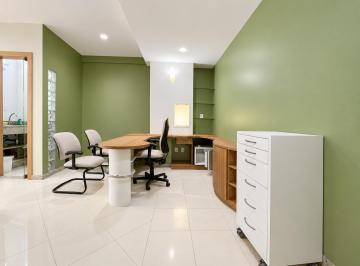 Photo 1 · Sala para aluguel, 1 vaga, São José - Aracaju/SE