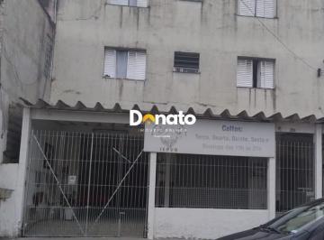 Casa · 253m² · Casa para aluguel - em Eldorado