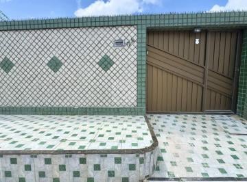 Photo 1 · Casa à venda, 3 quartos, 1 vaga, Marcos Freire II - Nossa Senhora do Socorro/SE