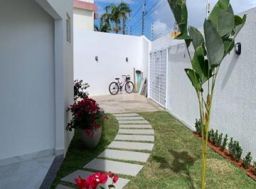 Photo 1 · Casa a Venda no Loteamento Luar da Barra 01